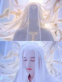 随笔文（染辰）