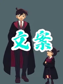 作品灵感题目及文案