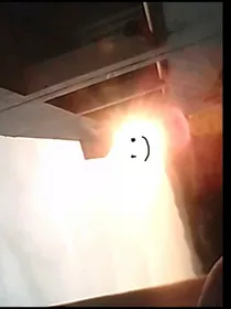 砍丧尸的快乐你不懂