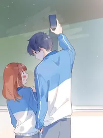 顾欣