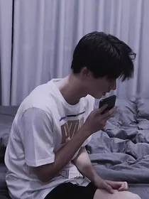 学生时代的心动