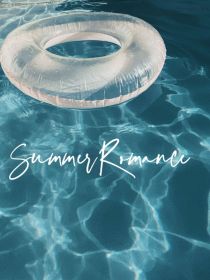 BTS：SummerRomance
