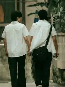 小宋老师看看我