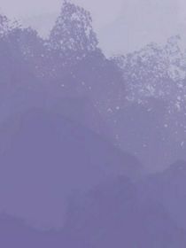 喂，别沦陷了！