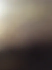 蛇夫星座闪耀时