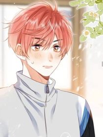 傅正初：是我不配吗？-d696