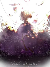 HP：魔法没有放弃你