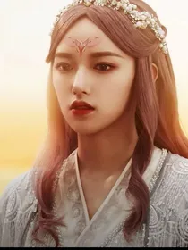 烈火如歌凤凰之女