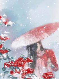 男主说我反派做的很失败