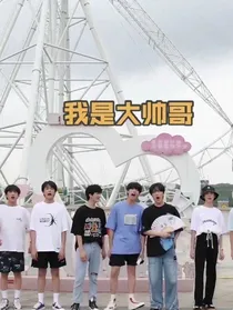 cp很多