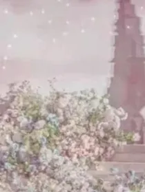 星星手链