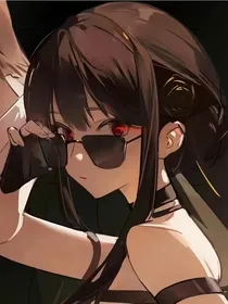 查理九世之暮夜微凉