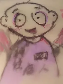 无非就是逗你玩儿