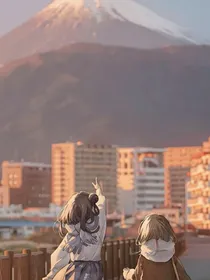 斗龙：狂欢游戏