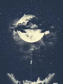 灰色日记