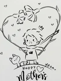 偶尔一更语录（什么都有可以投稿）
