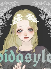 hp—至暗布莱克——亲世代