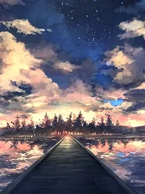 鈐音谷认可之路