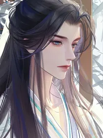 从都市修仙开始