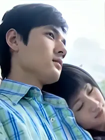 火力少年王同人文之花开花落
