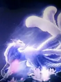 天帝羡魔尊机冥尊洋死神辰