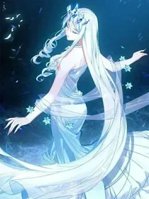 药师寺纱凌的姐姐