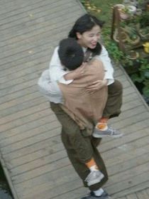 果敢女主勇抗恶毒女配