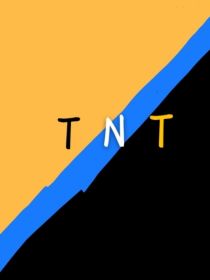 TNT：聊天记录（作死加聊天）
