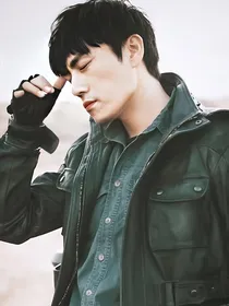沙海：不为人知的恋情