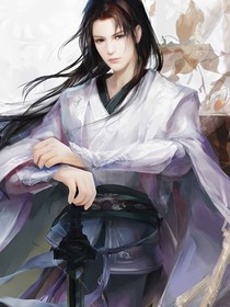 九仙奇转
