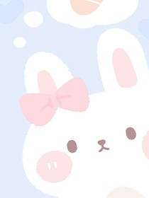 真源的大学生活