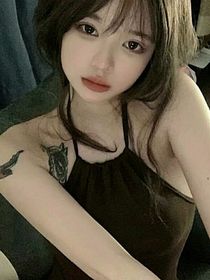 网络vs现实