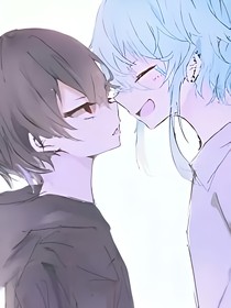 伽小：有难度的爱