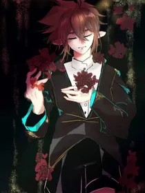 永生花花语