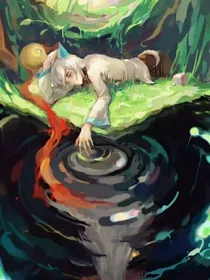 京剧猫之伤透的心