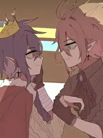分崩离析：（安雷）