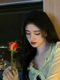 TNT：我在娱乐圈称王