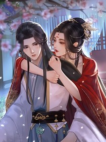 震惊：他比反派还凶残！