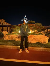 篮羽