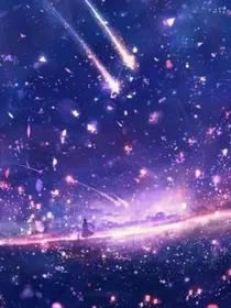 可爱的头像……情侣头像