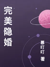 完美隐婚