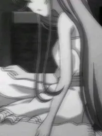 好人？还是坏人……