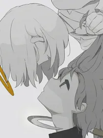 谁是珍宝？