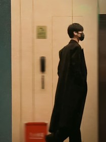 TNT：我可是不是以前的我了