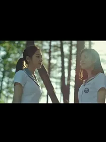 无人知晓女本子版