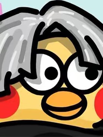 鸡传
