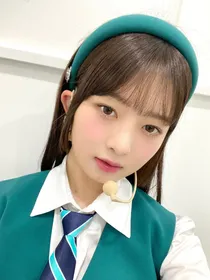 我的冤种教练