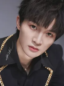 周深：星河滚烫，你是人间理想