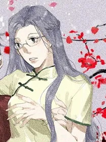 朱广权乙女之央视聊天记录