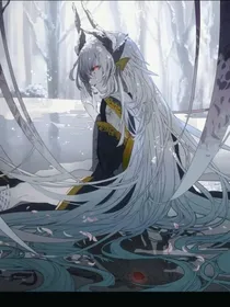 镜……玄